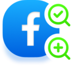 USA Reinstated Profile (ARI) + ID Card - Aged Account With Friends