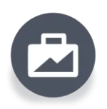 BM1 Normal Business Manager (BM Can Create 1 Ads Account)