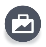 BM1 Normal Business Manager (BM Can Create 1 Ads Account)