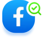Indian Reinstated Profile (ARI) + ID Card - Aged Account With Friends