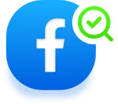 Indian Reinstated Profile (ARI) + ID Card - Aged Account With Friends
