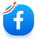 Bulletproof FB Set up (2/3 BMs + 4 Profiles + 2 Pages (1 time NQA replacement for all assets)