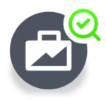Facebook Verified Business Manager (Verified With Real Documents) - Limit 50$ (Europe)
