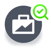 Facebook Verified Business Manager (Verified With Real Documents) - Limit 50$ (Europe)