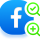 64c64402c57cd9499f513fca_Group1597883259[1]