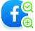 64c64402c57cd9499f513fca_Group1597883259[1]