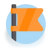 f_2